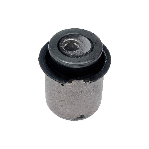 تصویر محصول بوش طبق بزرگ بی ام و سری 7 750li سال 2010